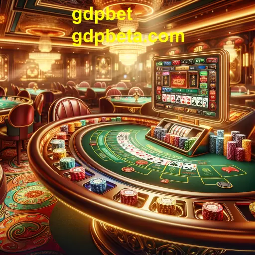 Guia Completo de Apostas: Dicas e Estratégias para Apostadores